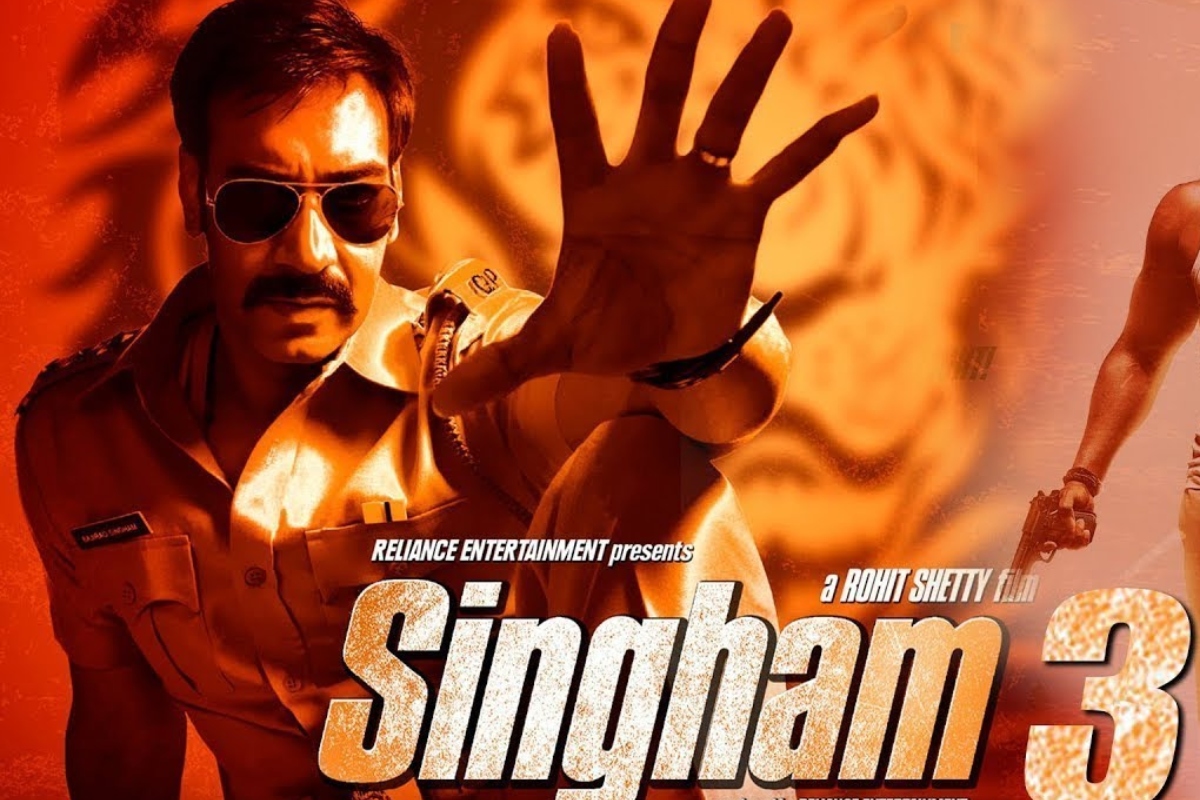 singham-again:-250-करोड़-के-बजट-में-बन-रही-फिल्म-ने-रिलीज-से-31-दिन-पहले-बनाए-200-करोड़ 