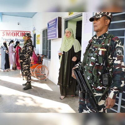 over-20k-polling-staff-mobilised-for-final-phase-of-j-k-assembly-polls