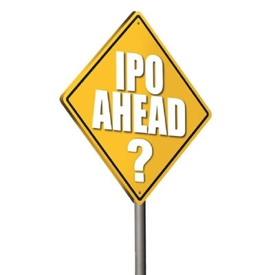 afcons-infrastructure-likely-to-opt-for-rs-4,000-cr-pre-ipo-placement