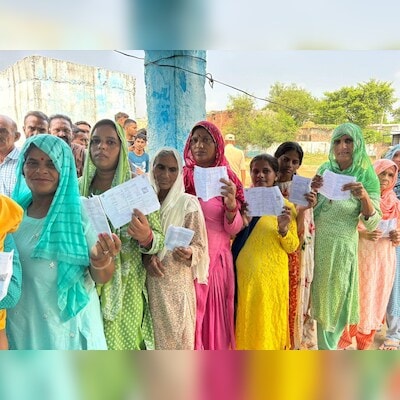 jammu-&-kashmir-assembly-polls-records-56.01%-voters-turnout-till-3-pm