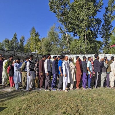 j-k-aseembly-polls:-voting-concludes-with-65.58%-voter-turnout-in-phase-3