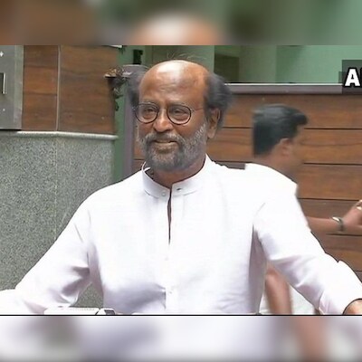 superstar-rajinikanth-admitted-to-chennai-hospital;-condition-'stable'