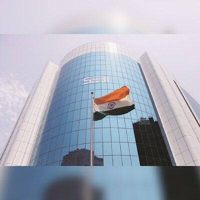 sebi's-six-step-measures-seen-making-a-dent-in-f&o-volumes-by-up-to-40%