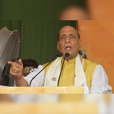 choose-between-development,-destruction:-rajnath-at-haryana-rally