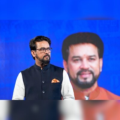 rahul-gandhi-promoting-'tukde-tukde'-ideology:-anurag-thakur-attacks-cong