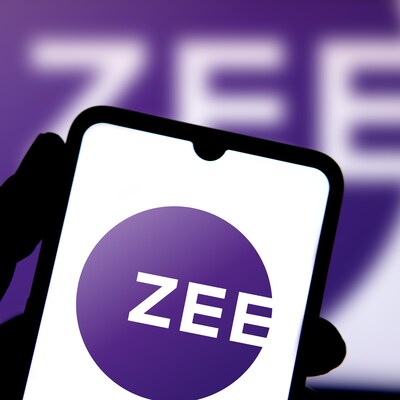 agreed-to-cuts-by-cbfc-for-'emergency',-certificate-can-be-issued:-zee