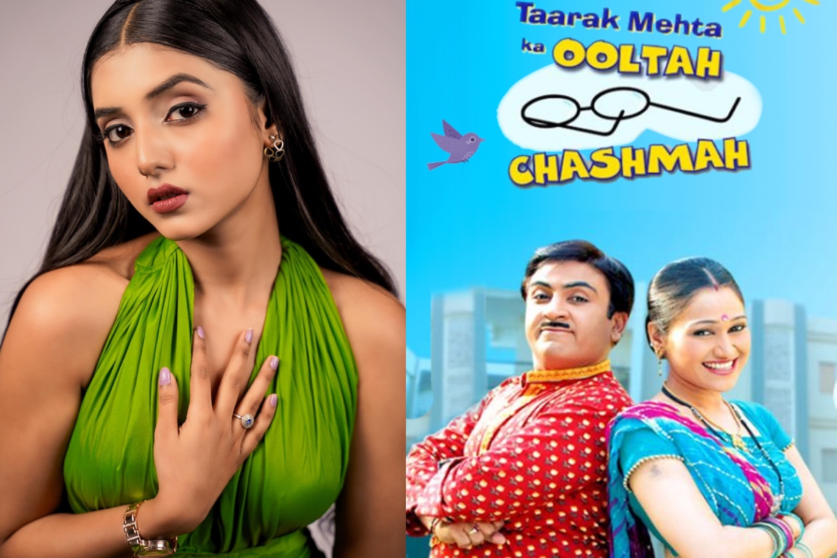 taarak-mehta-ka-ooltah-chashmah:-कौन-है-नई-सोनू-खुशी-माली,-गोकुलधाम-में-देखने-से-पहले-जान-लें-सबकुछ