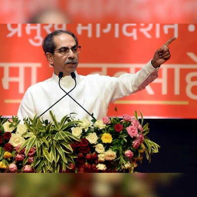 no-place-for-'traitors'-in-shiv-sena-(ubt):-thackeray-takes-swipe-at-rebels