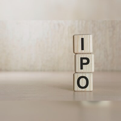 ipo-mkt-braces-for-slowdown;-2-new-issues-targeting-rs-365-cr-next-week