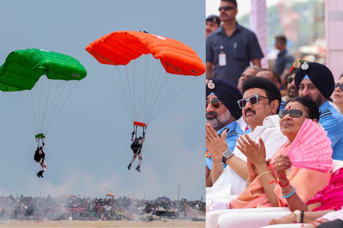 chennai-air-show:-एयर-शो-के-दौरान-5-की-मौत,-सीएम-एमके-स्टालिन-ने-5-5-लाख-रुपये-मुआवजे-की-घोषणा-की