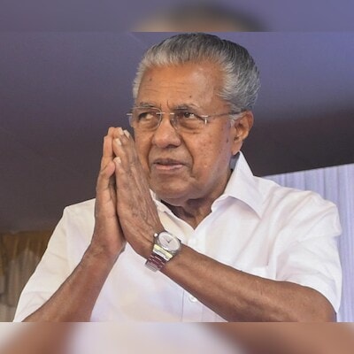 kerala-assembly-adjourned-for-the-day-after-heated-exchange-between-cm,-lop