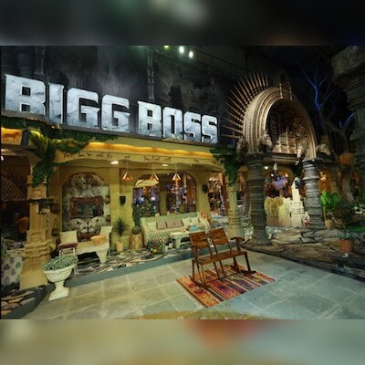 bigg-boss-season-18:-check-complete-list-of-contestants,-and-some-surprises