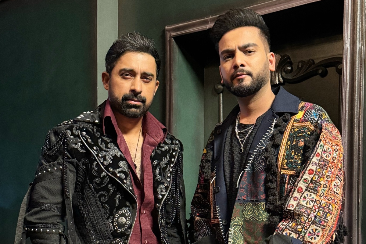 mtv-roadies-xx-में-गैंग-लीडर-बनकर-सिस्टम-फाड़ने-आ-गए-हैं-एल्विश-यादव,-इस-दिन-से-शुरू-होंगे-ऑडिशन