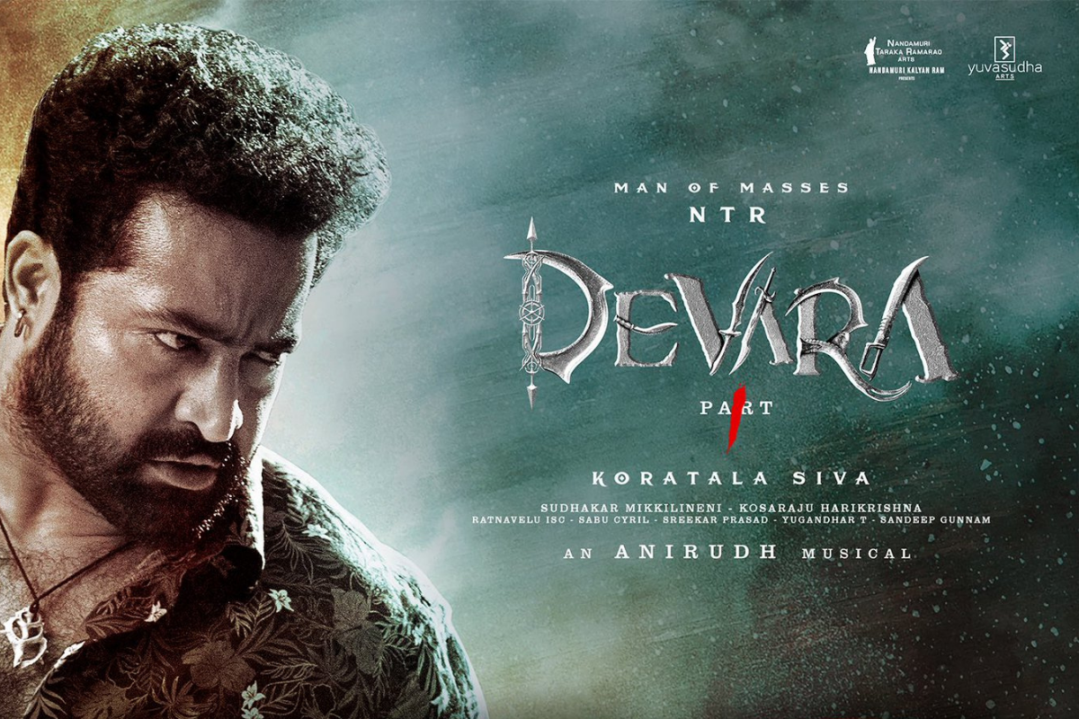 devara-worldwide-box-office-collection:-आखिर-कितनी-हुई-जूनियर-एनटीआर-की-फिल्म-की-टोटल-कमाई,-हिट-हुई-या-फ्लॉप