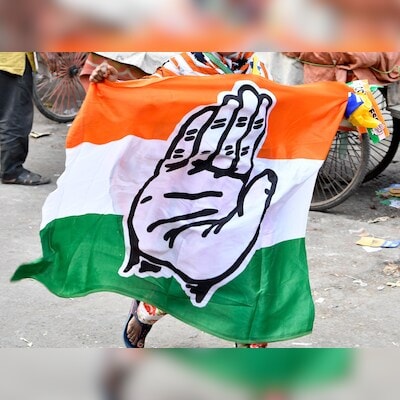 haryana-elections:-cong-files-complain-with-eci-over-outcome-of-state-poll