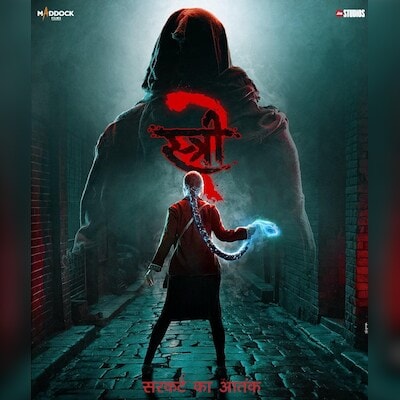 stree-2-ott-release:-when-and-where-to-watch-this-horror-comedy-film