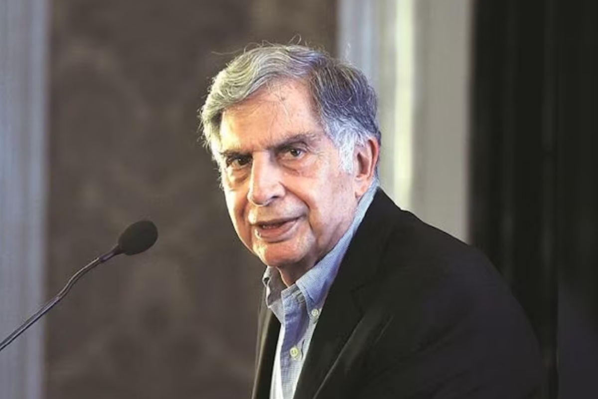 ratan-tata-love-story:-अधूरी-रह-गई-रतन-टाटा-की-प्रेम-कहानी,-प्यार-में-डूबी-थी-ये-बॉलीवुड-एक्ट्रेस