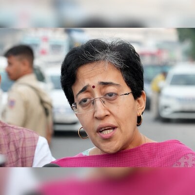 atishi-'removed'-from-delhi-cm's-residence:-how-is-official-house-allotted