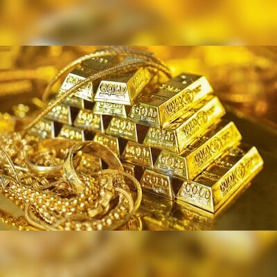 gold-recovers-slightly-after-6-sessions-ahead-of-key-us-inflation-data