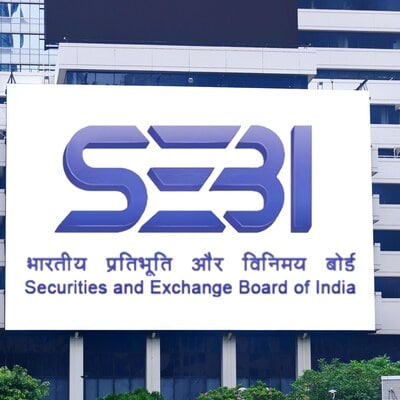 direct-payout-of-securities:-sebi-extends-deadline-to-november-11