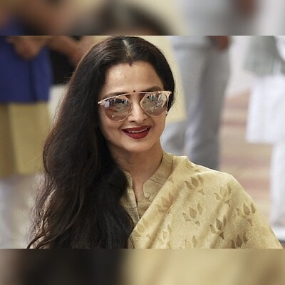 happy-birthday-rekha:-all-about-the-70-year-journey-of-legendary-actress